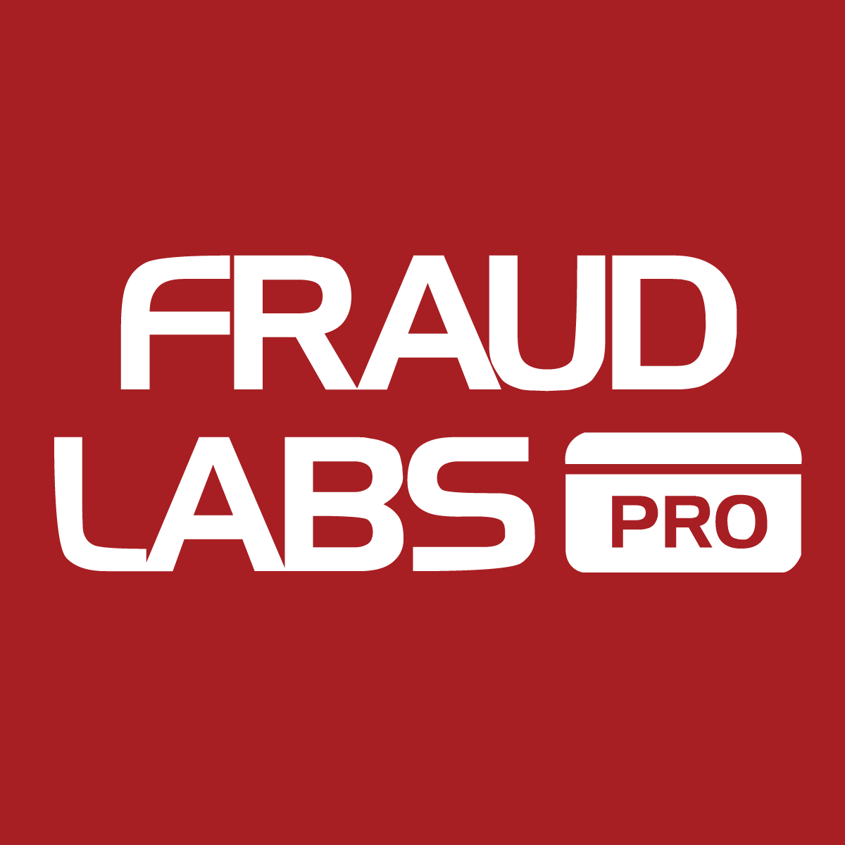FraudLabs Pro PHP - Home